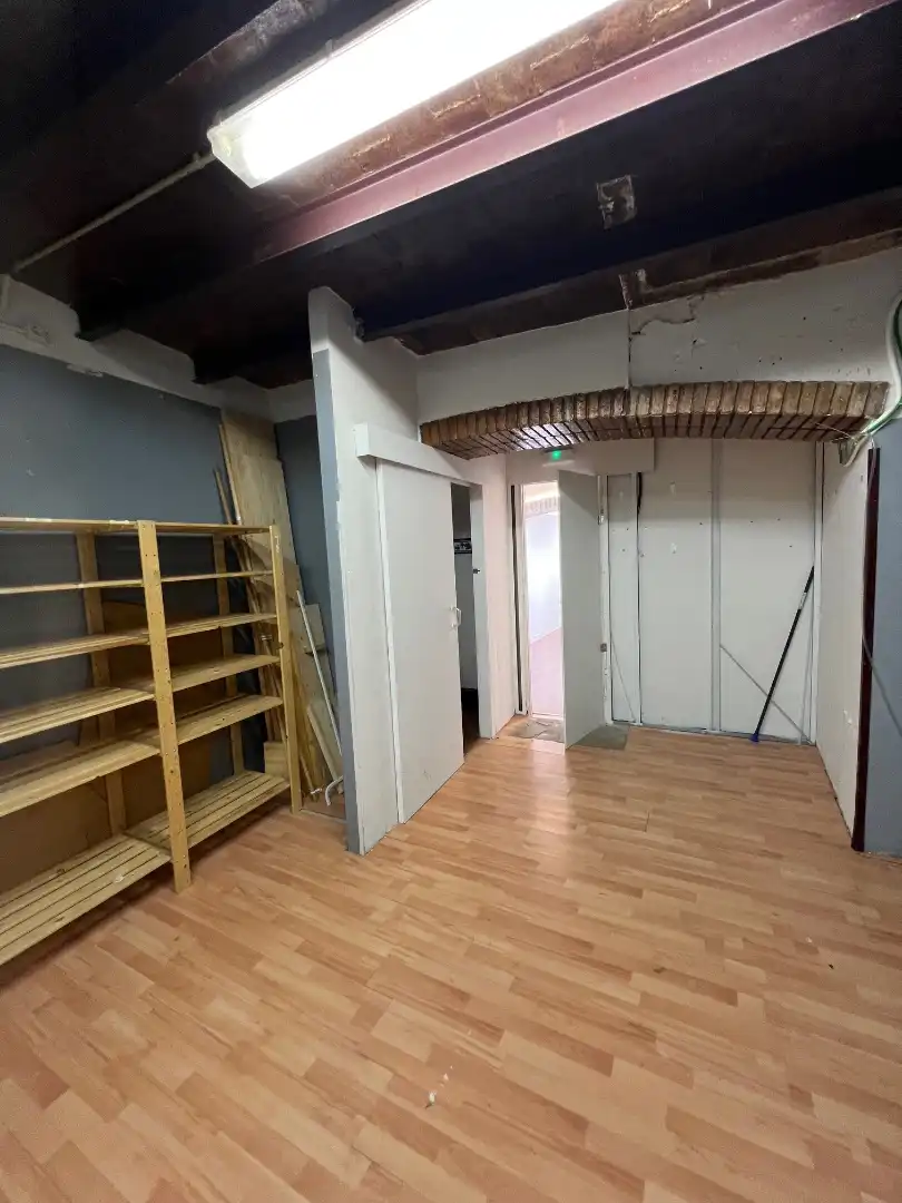 Commercial properties for rent in Sabadell  with Air Conditioner and Parquet flooring