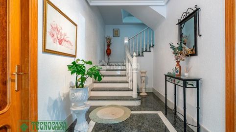 Foto 4 de Casa o xalet en venda a Las Norias, El Ejido