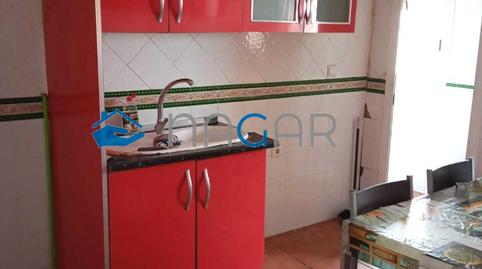 Photo 3 of Flat for sale in Mondejar - Junquillos, La Línea de la Concepción