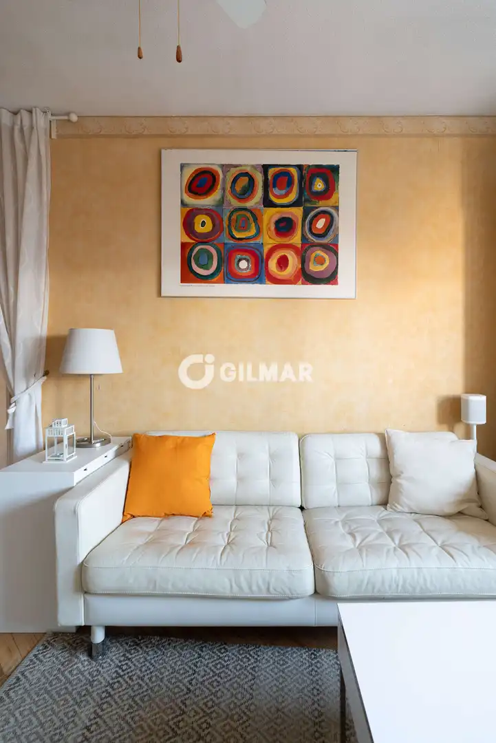 Flat with lift for sale in Centro, imagen 6