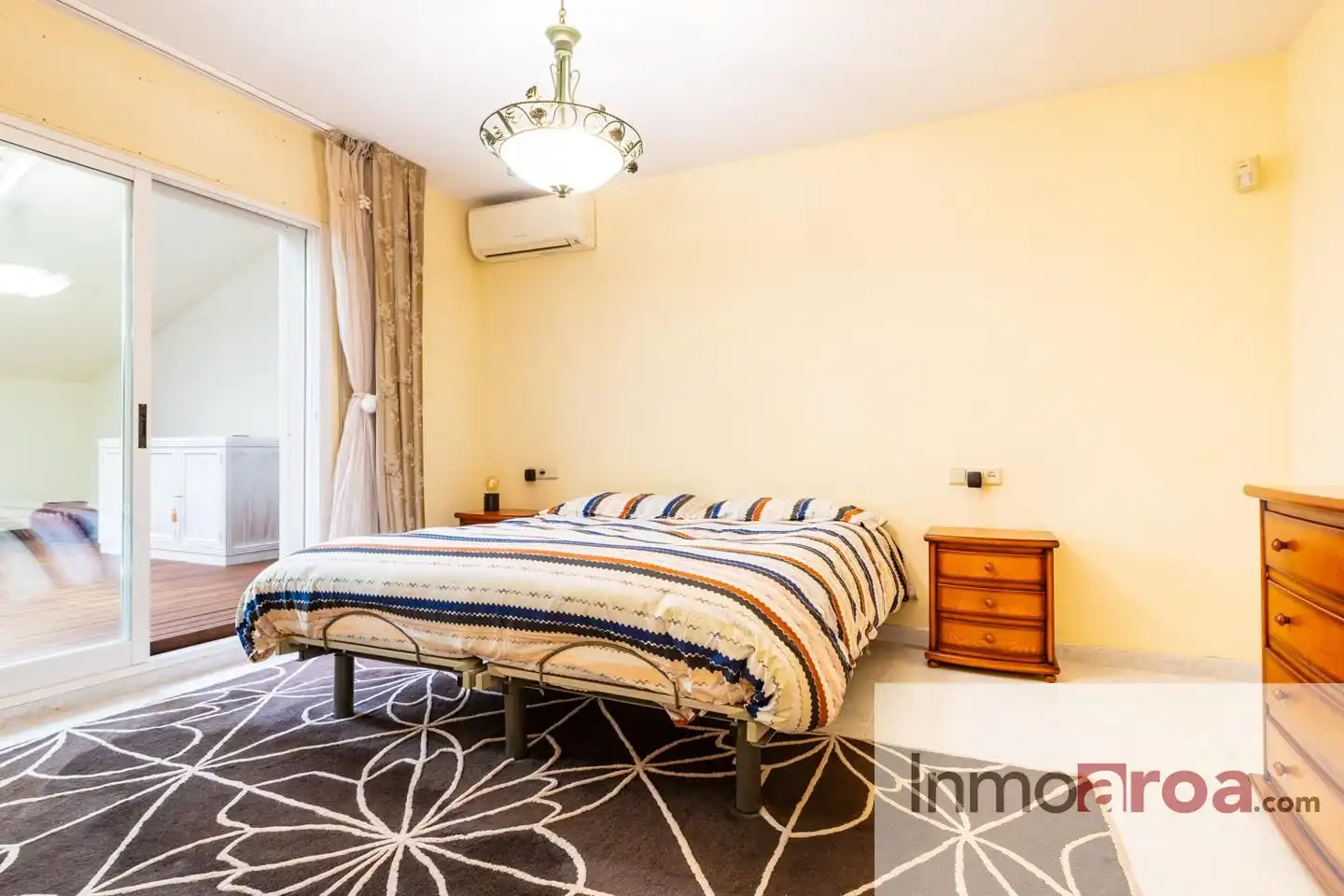 Haus mit Pool zum Verkauf in Las Atalayas - Urmi - Cerro de Mar, imagen 53