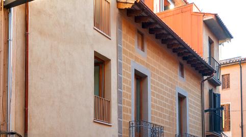 Photo 3 of Flat for sale in Carrer Nou, 37, Nord, Barcelona