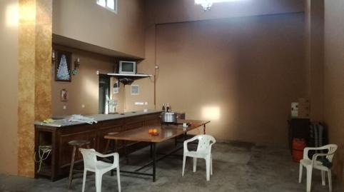 Foto 4 de Casa o xalet en venda a Caballero Bonald - San José Obrero - Guadalcacín, Jerez de la Frontera