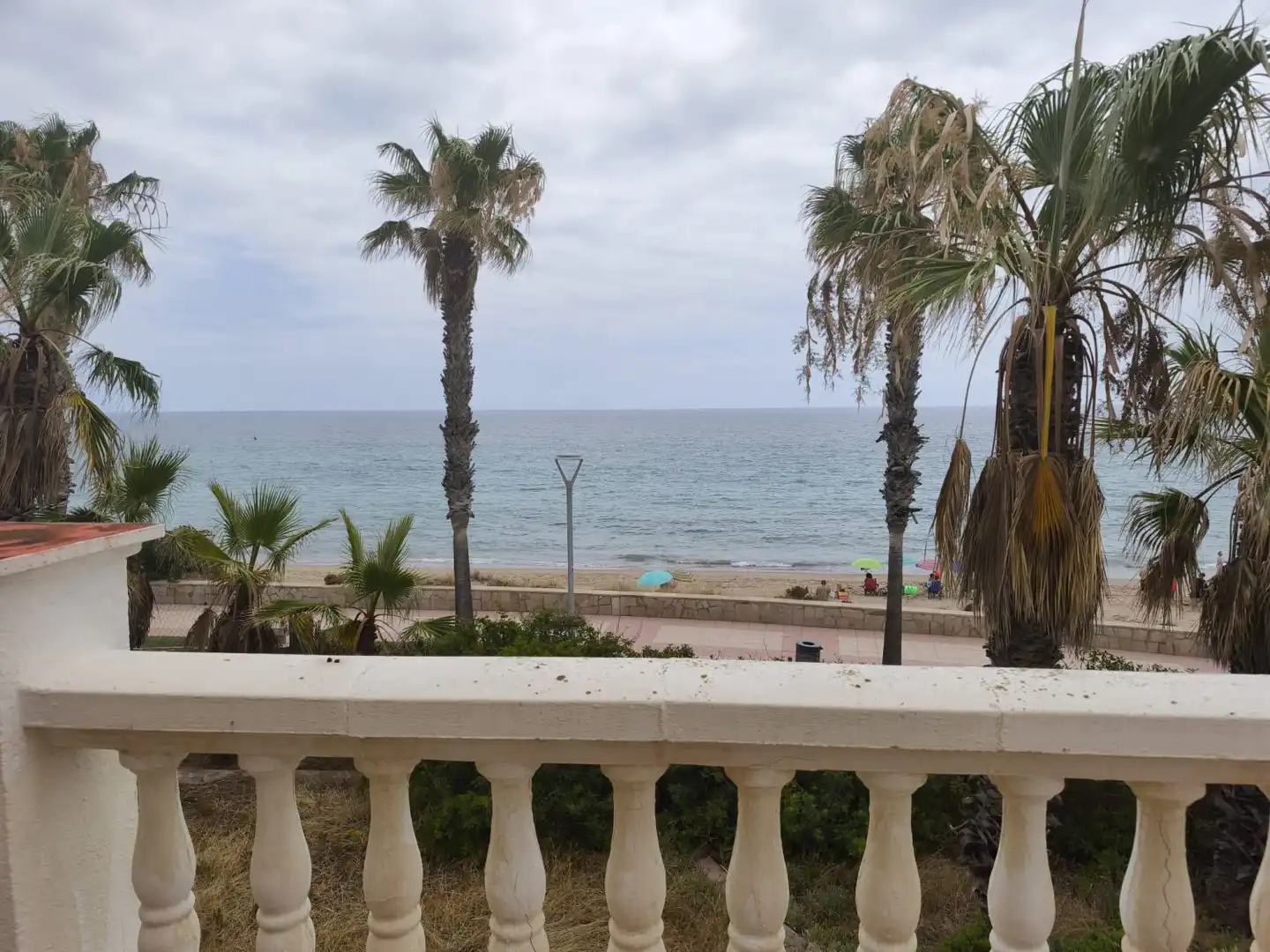 Villa à vendre à Baixada Platja Cristal, imagen 40