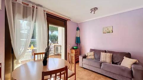 Photo 5 of Flat for sale in Calle de Josep Carner, 08, Almadrava - Canyelles - Puig-Rom, Roses