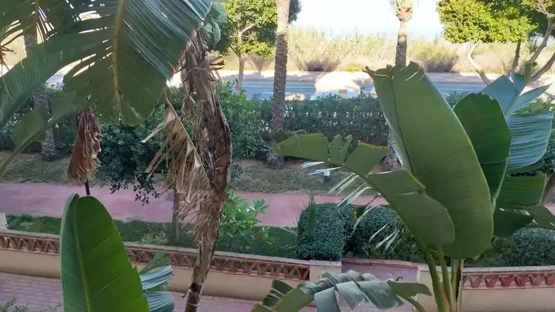 Flat for sale in Av Cerrillos, El Sabinar – Urbanizaciones – Las Marinas – Playa Serena