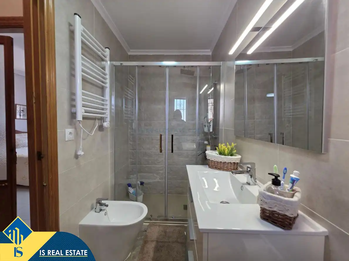 Maison mitoyenne avec piscine à vendre à El Moncayo - El Pòrtic, imagen 84