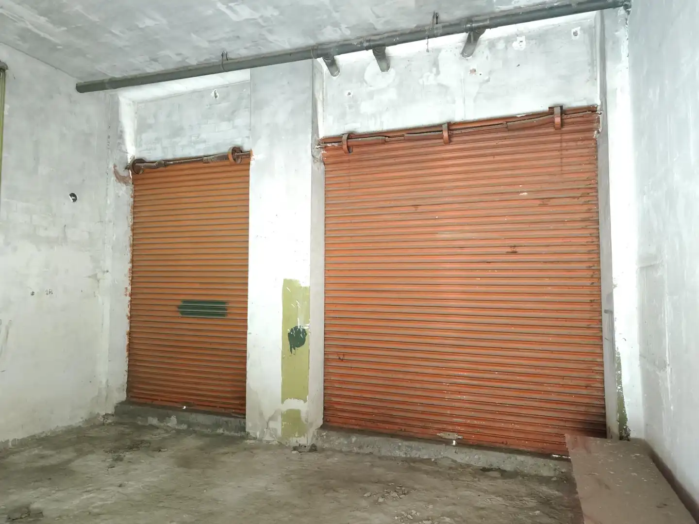 Local de alquiler en Granada