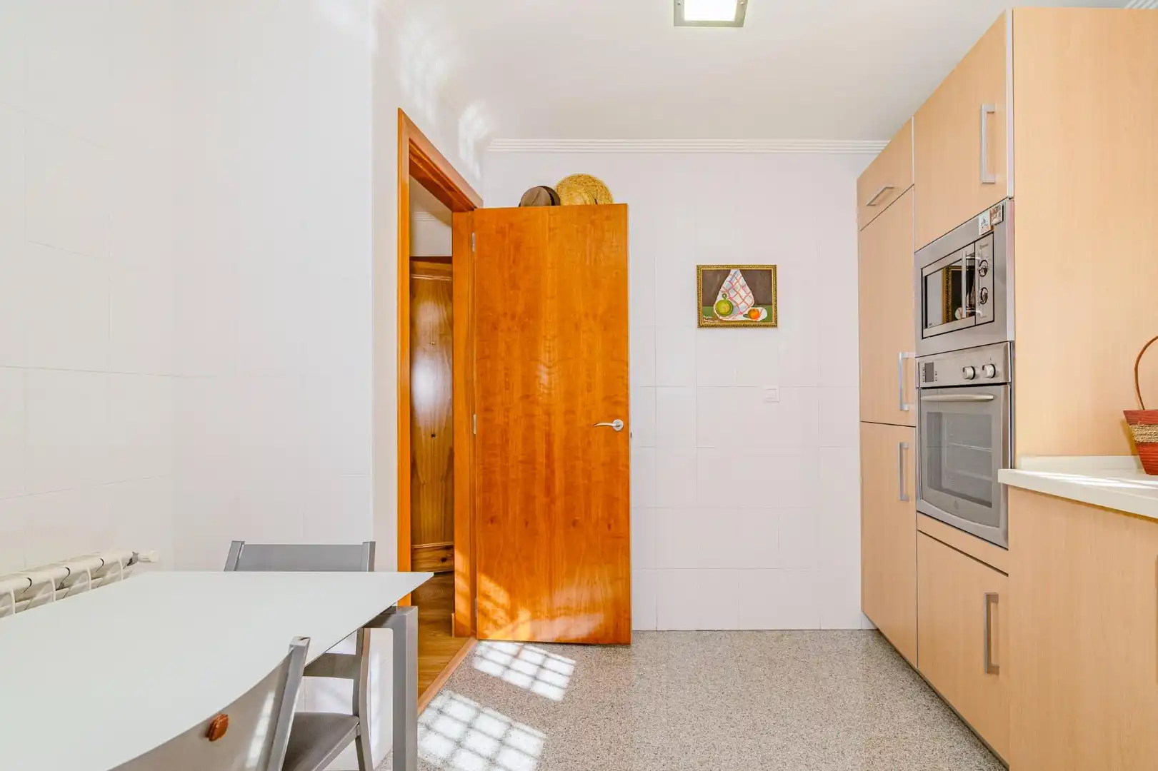 Casa o xalet en venda a Villa de Otura