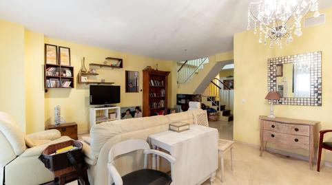 Photo 5 of Duplex for sale in Calle Nicolas Redondo, Brenes, Sevilla