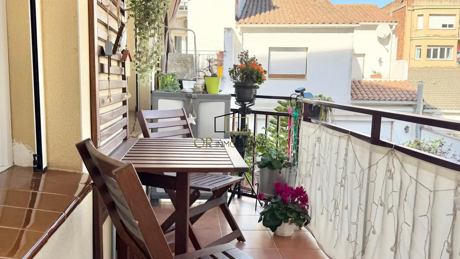 Pis en venda a L'Espirall