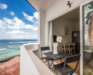 Apartament en venda a Las Palmas de Gran Canaria