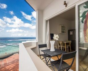 Apartment for sale in Las Palmas de Gran Canaria