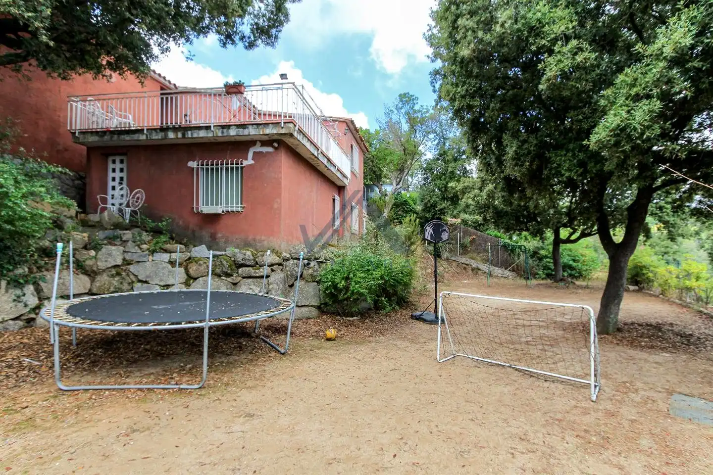 Maison avec jardin à vendre à calle Bell-Cim, imagen 31