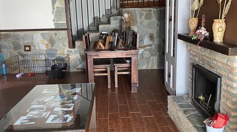 Foto 2 de Casa o chalet en venta en Las Lagunas - Campano, Cádiz