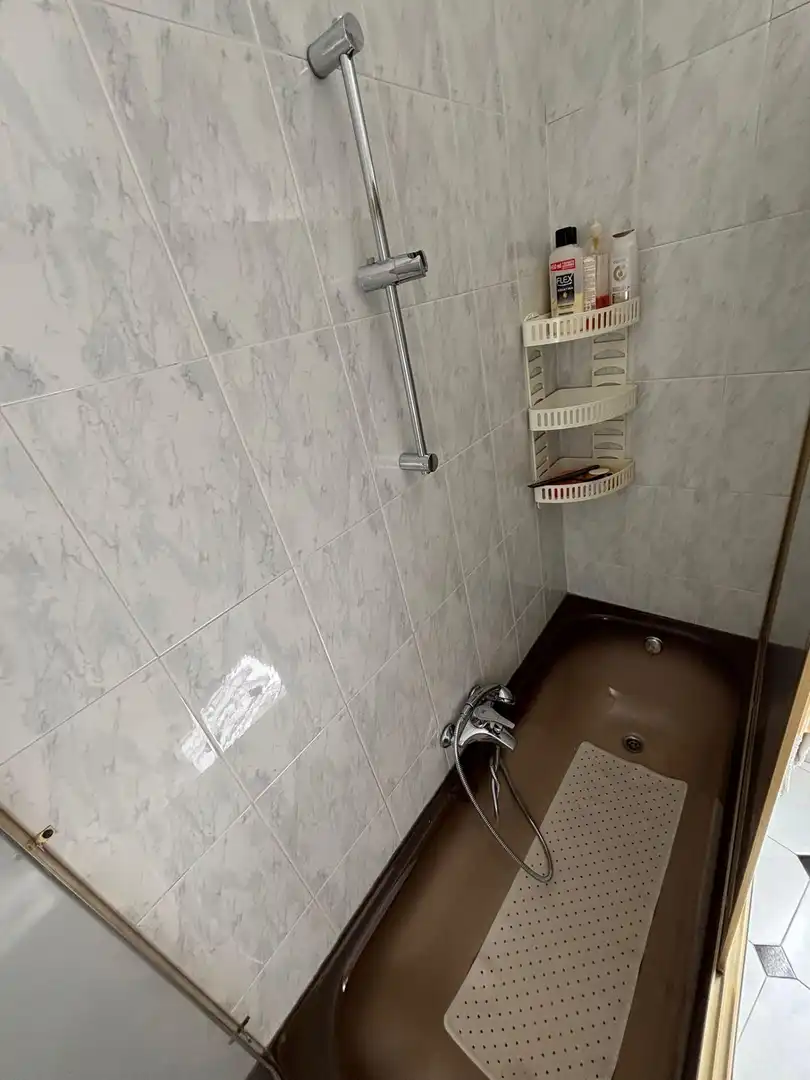 Maison à vendre à Valdepeñas, imagen 49