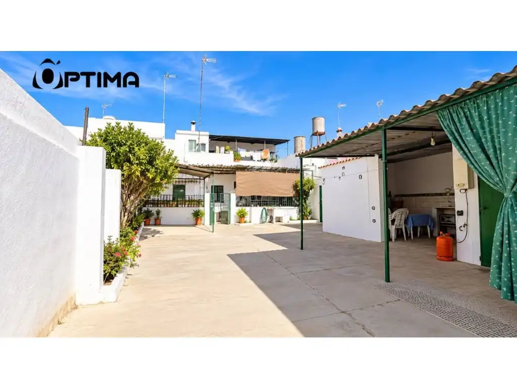 House for sale in El Rocío, imagen 3