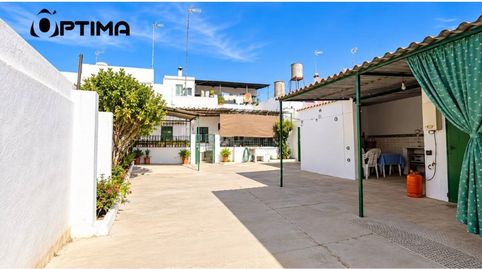 Foto 3 de Casa o chalet en venta en El Rocío, Almonte