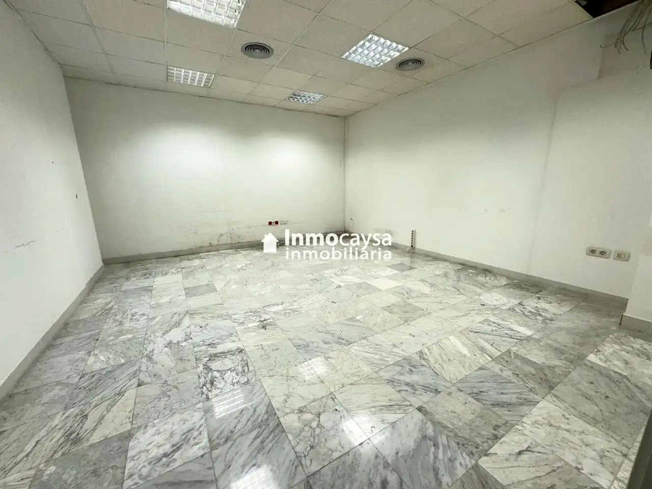 Local comercial de lloguer a Xàtiva, imagen 13