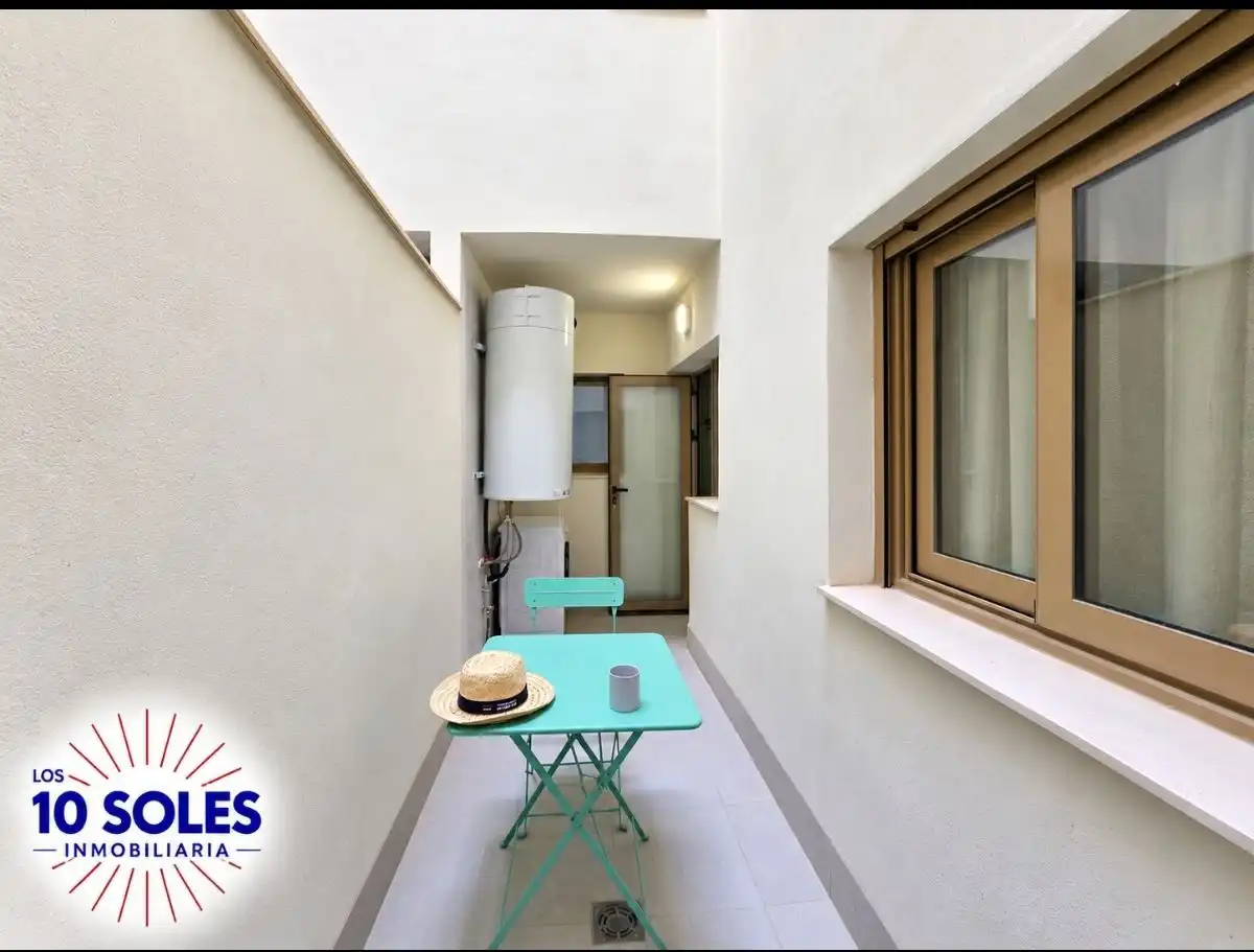 Mini appartamento con piscina in vendita a Jacarilla, imagen 14