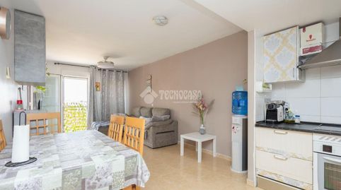 Foto 3 de Piso en venta en Vera Ciudad, Vera