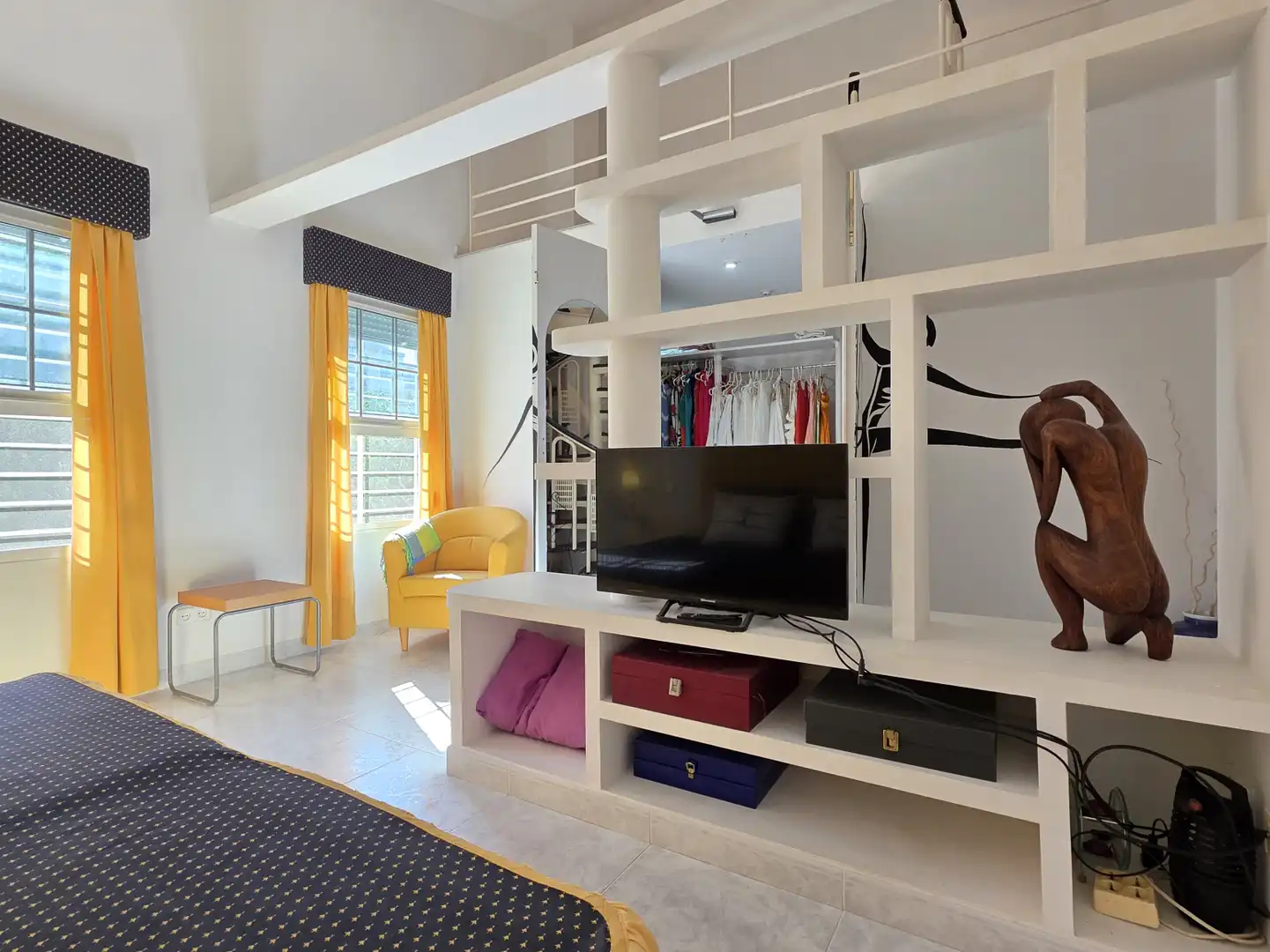 Casa o xalet en venda a TR AMERICA, 17, Torreón - La Almadraba