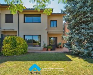 House or chalet for sale in L'Ametlla del Vallès