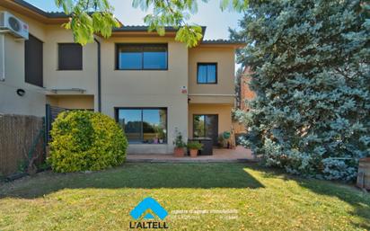 House or chalet for sale in L'Ametlla del Vallès