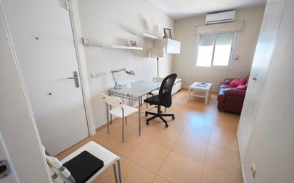 Flat for sale in El Puerto de Santa María  with Air Conditioner and Heating