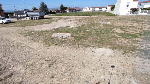 Foto 2 von Residential zum Verkauf in Calle Cecilio Vallejo, Milagro, Navarra