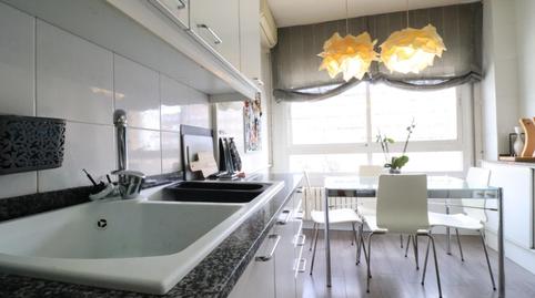 Photo 2 of Flat for sale in Concòrdia, Sabadell