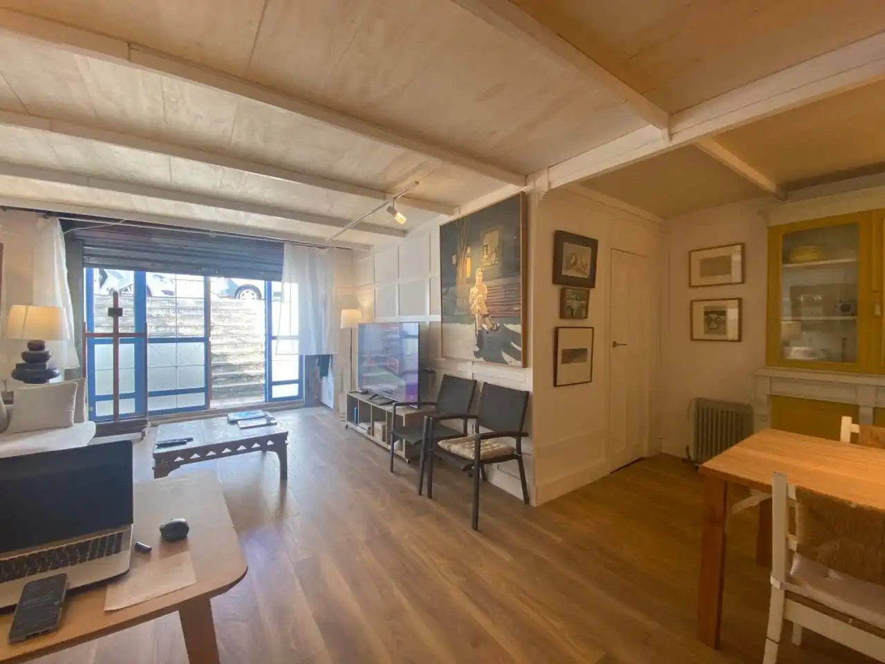 Loft en venda a Calle Cantó de la Vila, Altafulla