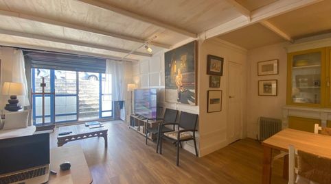 Foto 5 de Loft en venda a Calle Cantó de la Vila, Altafulla, Tarragona