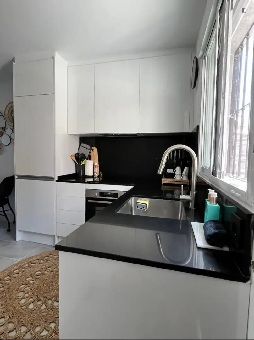 House to rent in Santa Pola ciudad, imagen 27