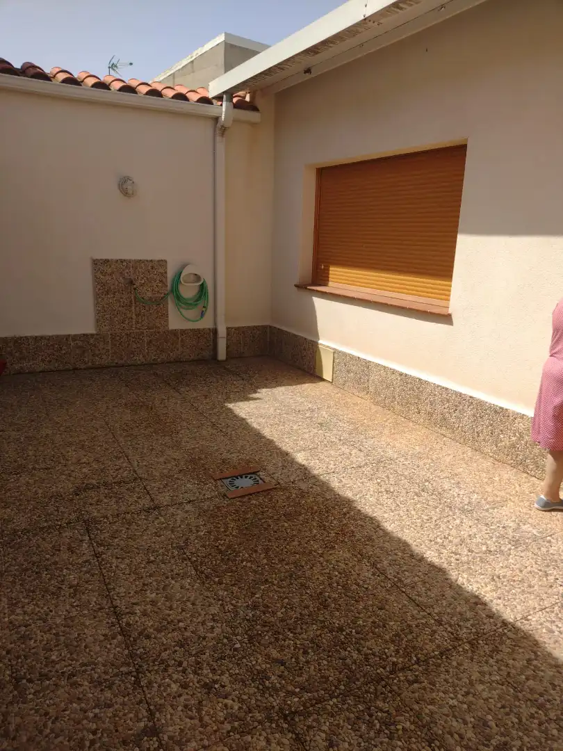 Haus zum Verkauf in Calle Pasos, imagen 12