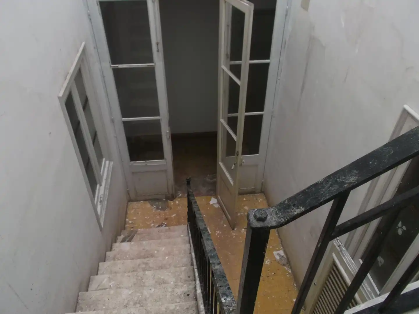 Casa en venda a Torroella de Montgrí, imagen 16