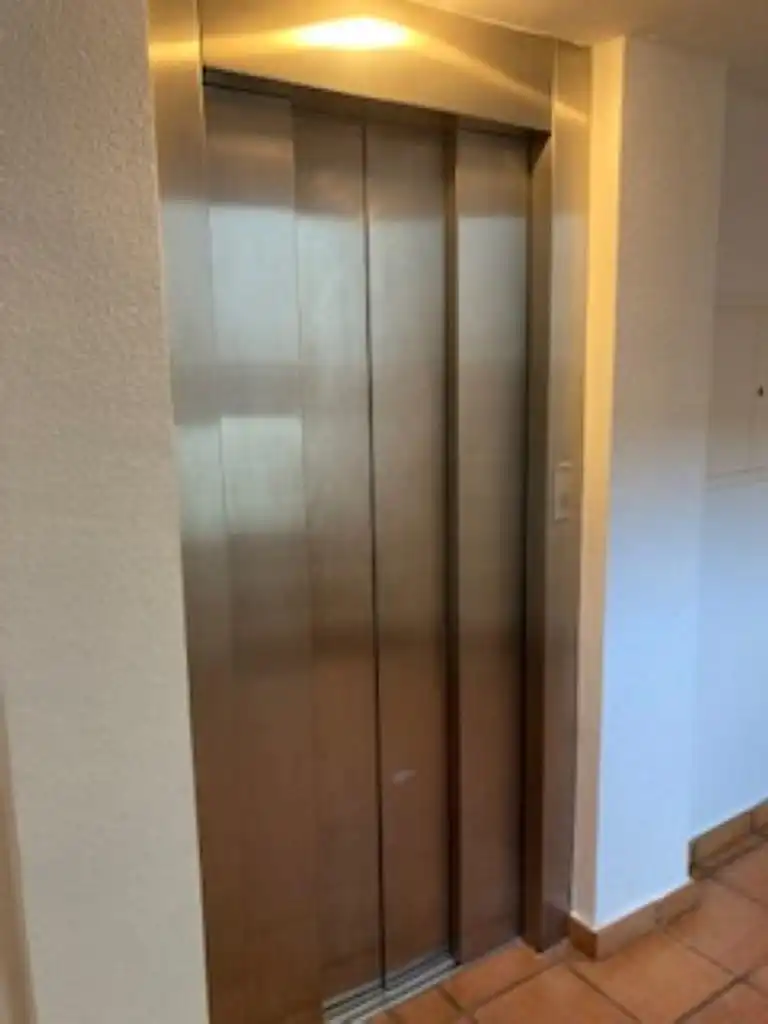 Wohnung zum Verkauf in Cadaqués mit Balkon