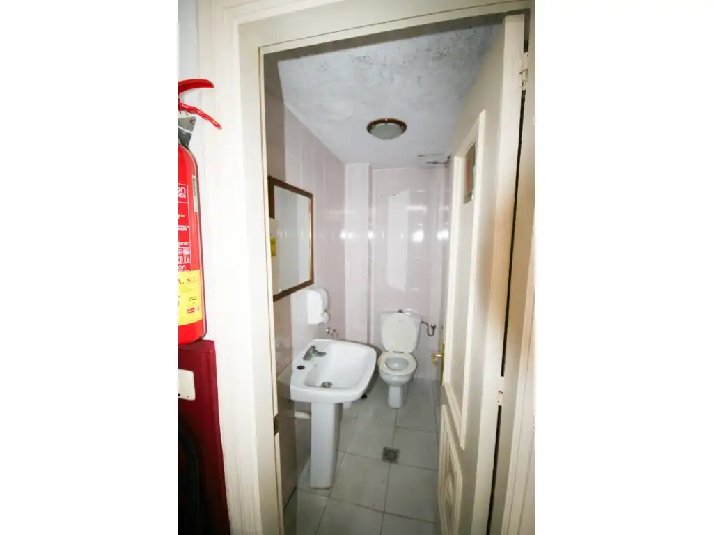 Local comercial en venda a Calle Aurora, imagen 6