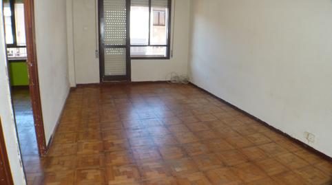 Foto 2 de Pis en venda a Torrelavega - Av Fernando Arce, 4, Centro, Torrelavega