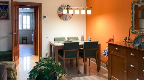 Photo 4 of Flat for sale in Marina, Bellvitge, Barcelona