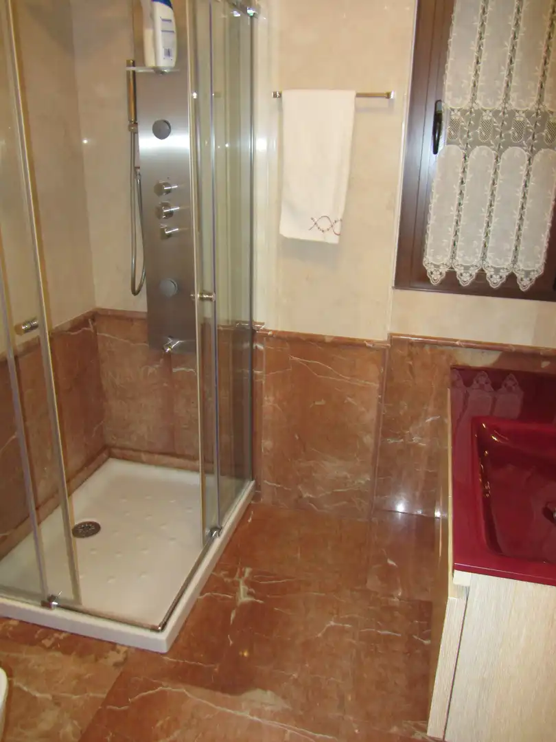 Casa o chalet en venta en N/A, -1, Urbanización Patricia - Campo