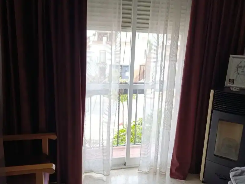 Wohnung zum Verkauf in Alcalde Antonio Cañas Pabón 1, imagen 17