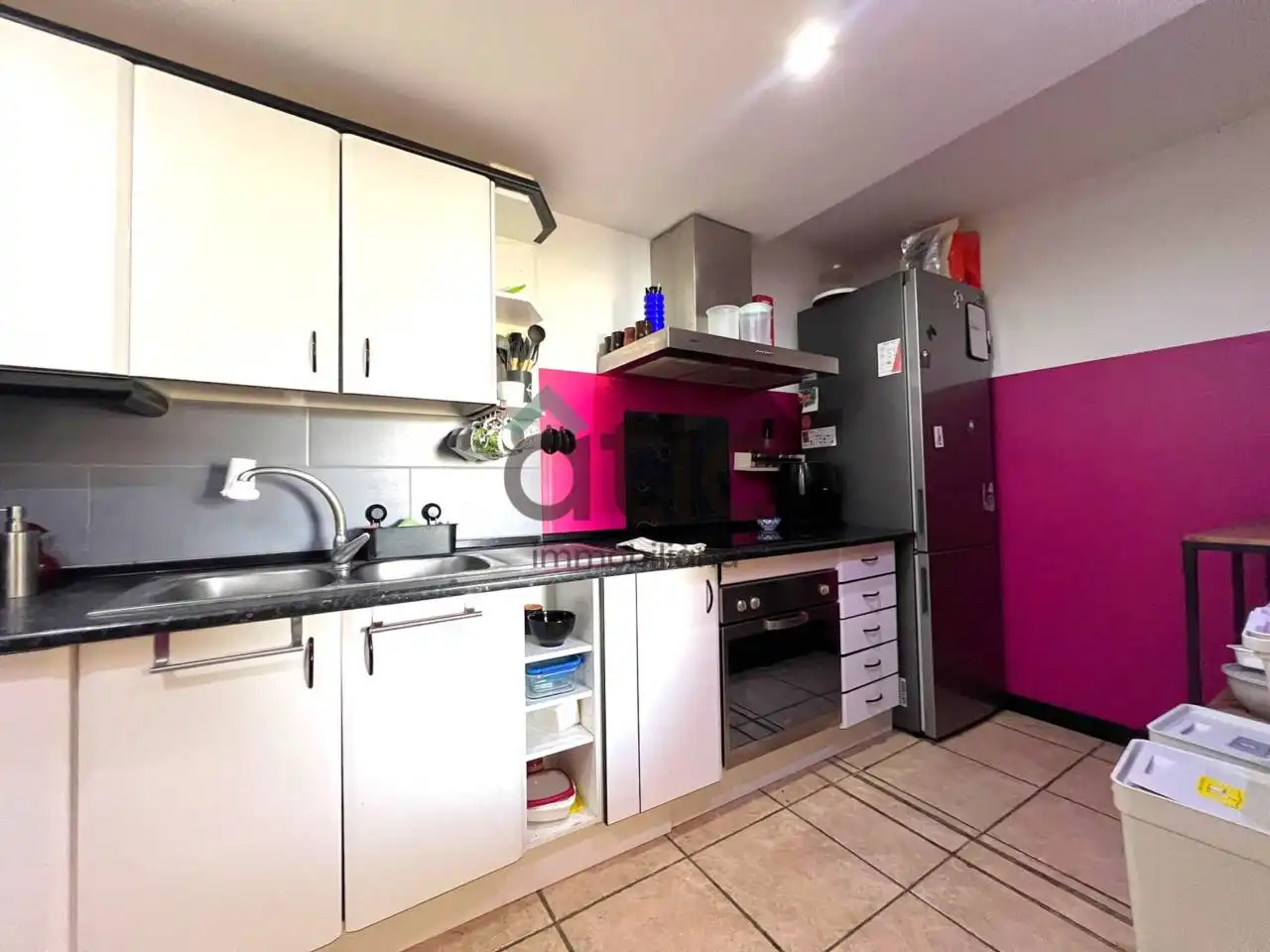 House with garden for sale in Calle Pau Casals, imagen 9