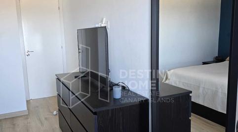 Photo 5 of Apartment for sale in Virgen de la Candelaria, Corralejo, Las Palmas
