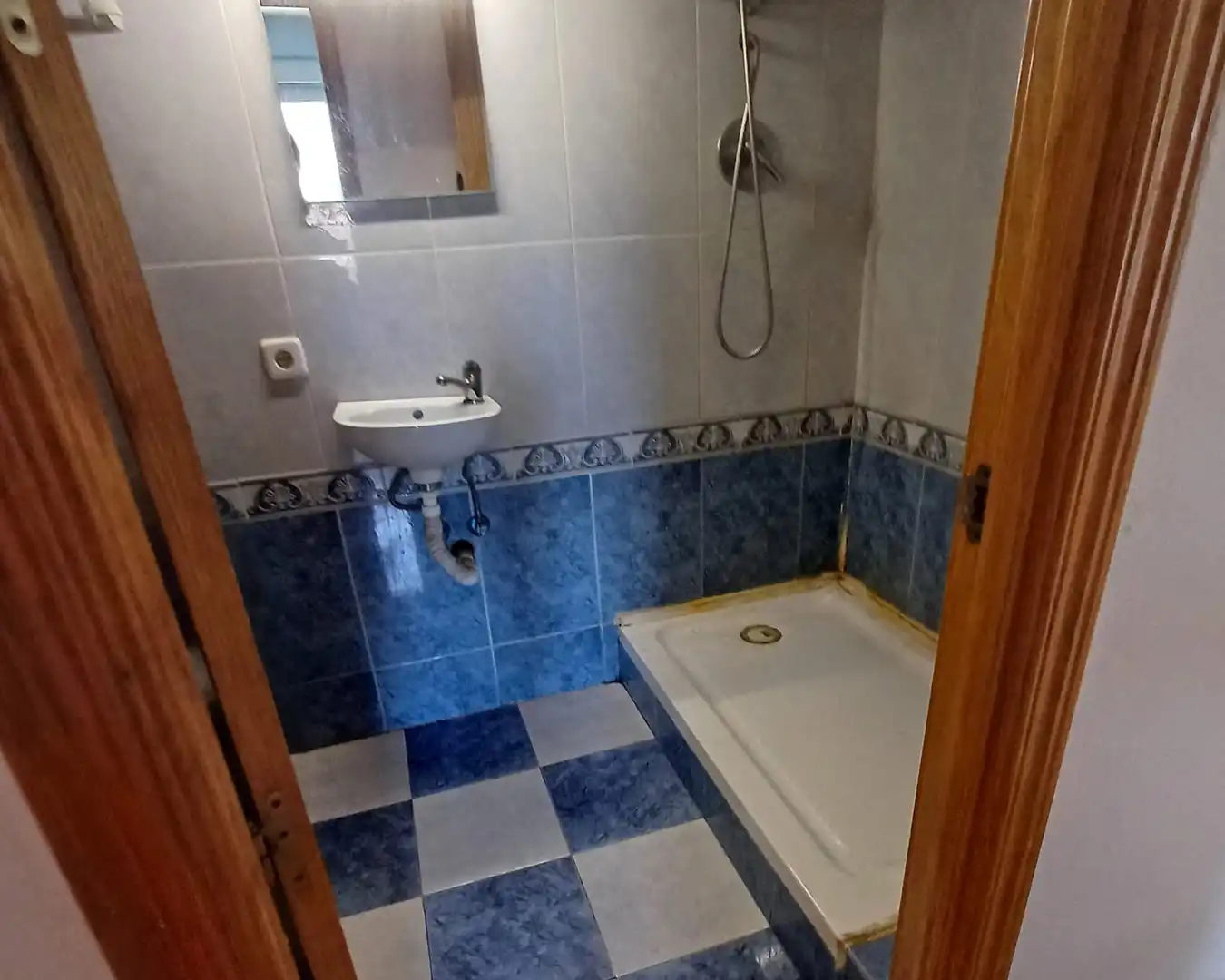 Piso con ascensor en venta en Calle de Núñez de Guzmán, imagen 12