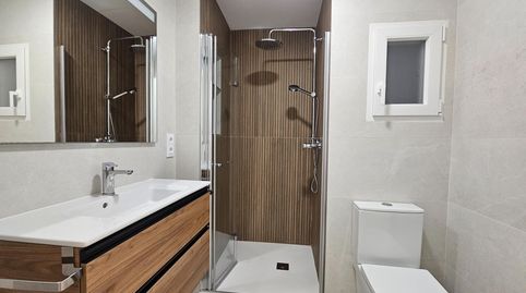 Foto 5 von Wohnung zur Miete in Calle Juan Fernandez, Alameda, Cartagena