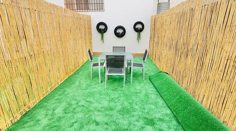 Photo 4 of Study for rent in Calle Paz, Centro - Sagrario, Granada Capital