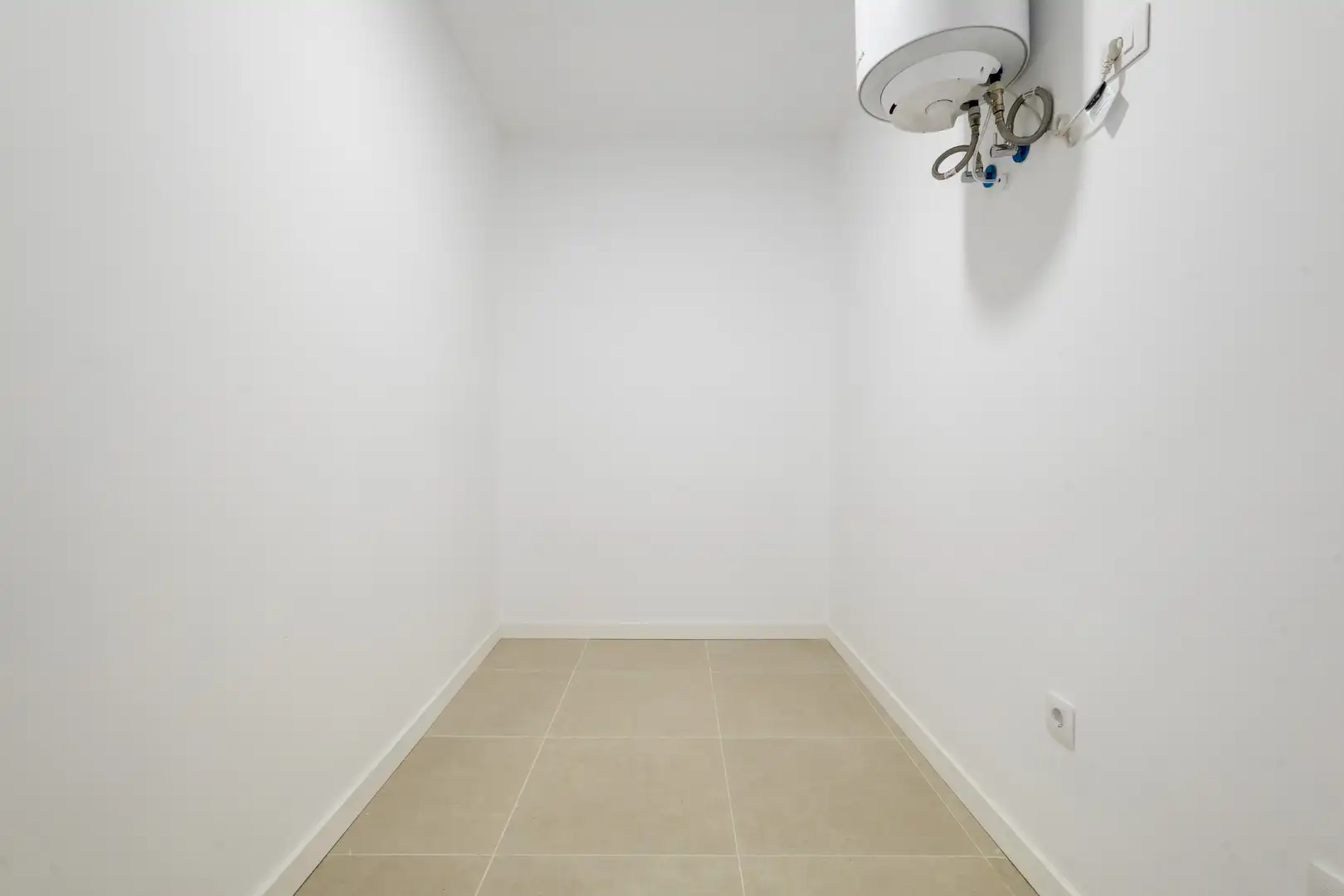 Piso en venta en Santa Cruz de Tenerife