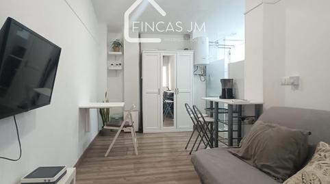 Photo 3 of Flat to rent in Carrer D'irlanda, 70, Sant Andreu de Palomar, Barcelona