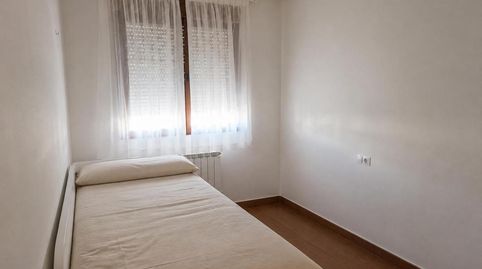 CASA INDEPENDIENTE, CON PLACAS SOLARES Y MUCHO POTENCIAL EN PEDRO MUÑOZ, immagine 4